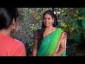 Muddha Mandaram - Full Ep - 1279 - Akhilandeshwari, Parvathi, Deva, Abhi - Zee Telugu  - 19:18 min - News - Video