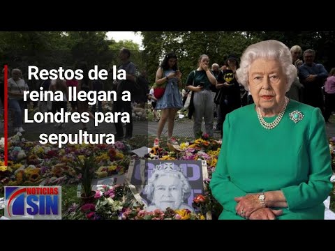 #EmisiónEstelarSIN: Reina Isabel, escuelas y Conani