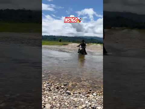 NS160 #ns160 #youtubeshorts #bikelover