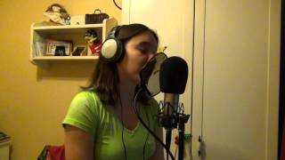 Victory Goal 96 Soundtrack Opening Theme (Cover