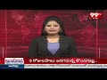 టీడీపీని గెలిపించి చంద్రబాబుకి బహుమతిగా ఇస్తా FtoF With Rampachodavaram MLA Candidate Siricha Devi  - 04:20 min - News - Video