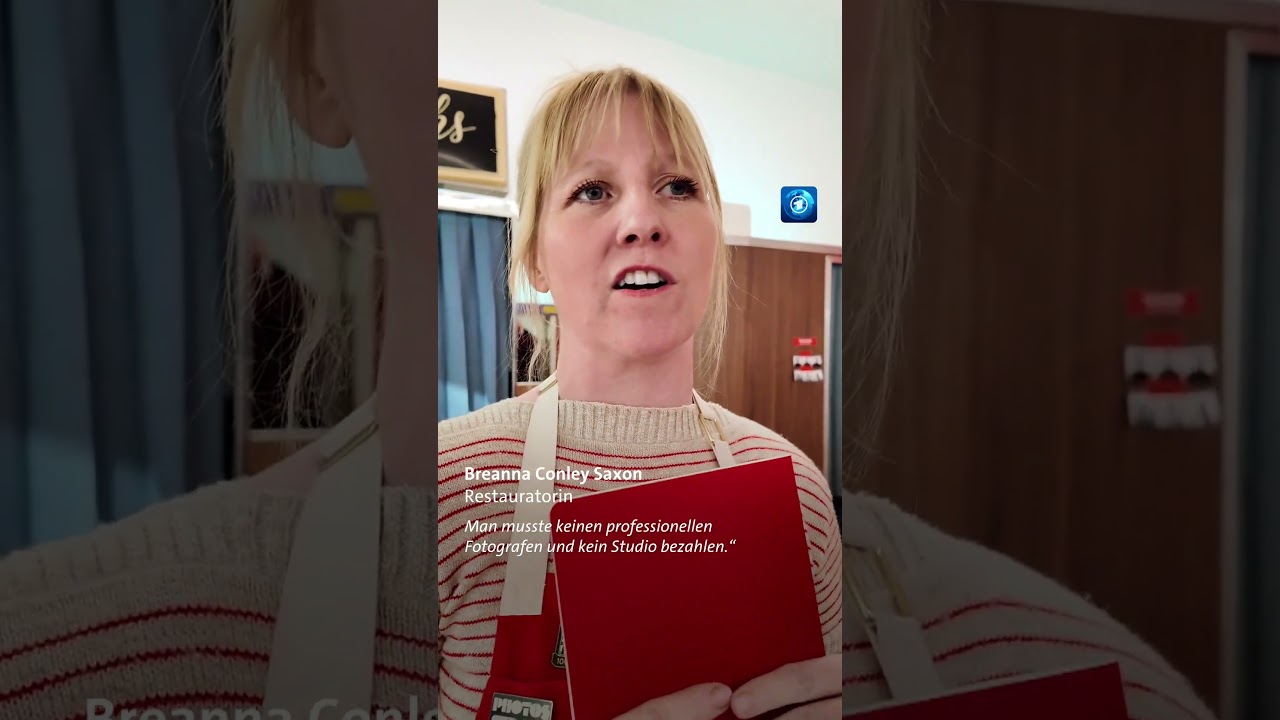 1925 erfand Anatol Josepho den automatischen Fotoautomaten, den er ursprünglich „Photomaton” nannte