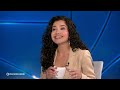 GOP gives ICE massive budget increase to expand Trumps deportation effort  - 08:35 min - News - Video