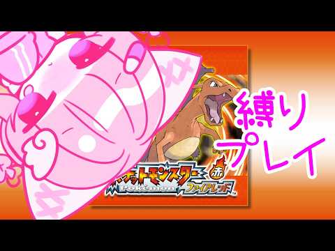 thumbnail_ps7ExQu18S8