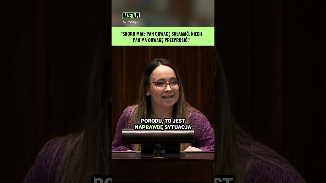 " Teraz umywacie ręce!" #shorts