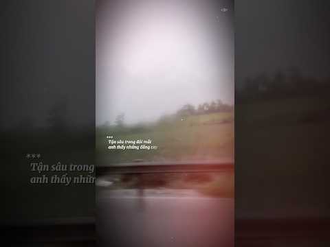 Mảnh tình sai đôi, một bài hát hay