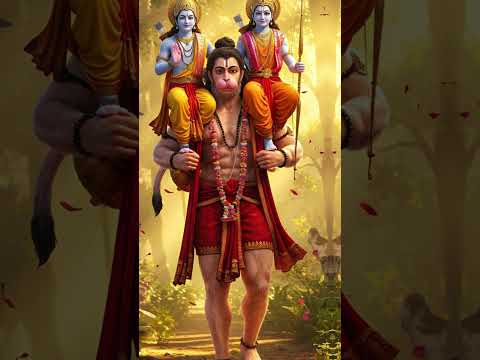 🙏मर जाना पर सनातन को बचा कर रखना 🙏