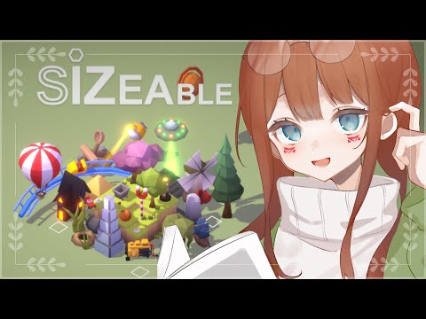 thumbnail_ps9vZgJ9X88