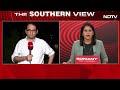 Andhra Pradesh News | Jagan Mohan Reddy Vows To Cancel Private Medical College Contracts  - 09:32 min - News - Video