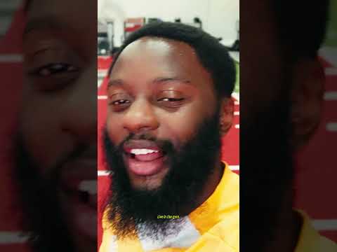 Brentford Football Club - YouTube