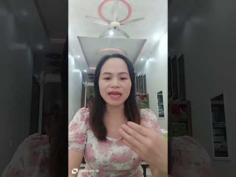 ĐIỀU CẤM KỴ TRONG HÔN NHÂN,BẠN KHÔNG ĐƯỢC VI PHẠM, NẾU MUỐN HẠNH PHÚC #hoanghienluathapdan