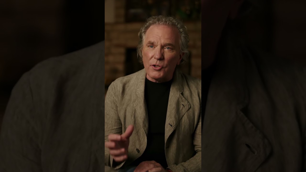 A God or Alien? | Ancient Aliens