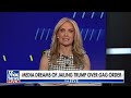 The Five: Could Trump be the first president in history to go to jail?  - 07:35 min - News - Video
