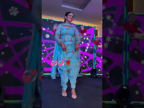 #punjabisong #newsong #punjabimusic #dancemusic #youtubeshorts #trendingshorts #💞💞🍁🍁🌹🌹