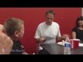Tony Hawk Grants Skate Wish for Adam | Kids Wish Network