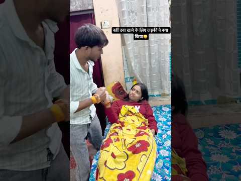 90’S Old Hindi Songs🥰 90s Love Song😍 Udit Narayan, Alka Yagnik, Kumar Sanu songs Hindi Jukebox