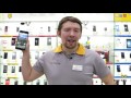 Смартфон Huawei Nexus 6P - Обзор. Лучший гуглофон
