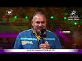 Tamil Thalaivas & Haryana Steelers Coaches Discuss Results and Team Combinations Ahead of Their Game  - 02:38 min - News - Video