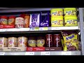 Nestle sales miss forecast, Unilever beats estimates | REUTERS