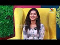 లైవ్ లో ఏడ్చేసిన ఫోక్ డాన్సర్ లాస్య | FolkDancer Lasya Smily Exclusive Interview | Indiaglitz Telugu - 08:57 min - News - Video