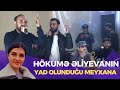 Hrksin axtard musiqili meyxana  P?nhan, Hac Sbuhi, akir, Xosrov  Meyxana 2025