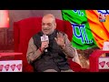 Agenda Aaj Tak 2023 LIVE : हिंदी जगत का महामंच | Jeet Ki Guarantee | जीत की गारंटी | Amit Shah LIVE  - 00:00 min - News - Video