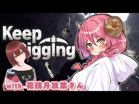 thumbnail_psP2bEjYETs