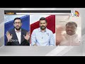 LIVE: సీఎం రేవంత్ వ్యాఖ్యలపై రచ్చ రచ్చ | Debate On CM Revanth Comments | Congress Vs BRS | 10TV  - 02:31:39 min - News - Video