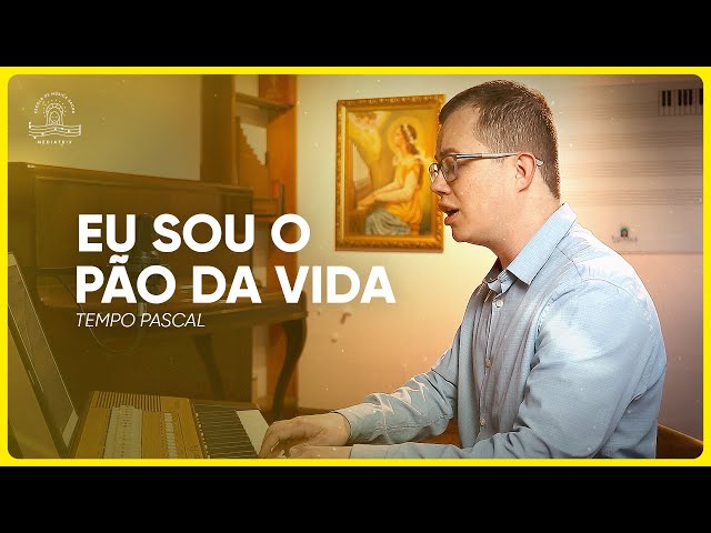 Preview do vídeo