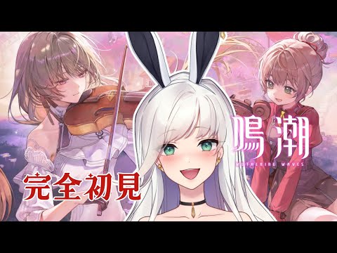 thumbnail_psPViPlOJ4E