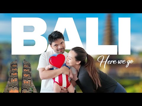 Arash Happy Berangkat Ke Bali Lagi, Ngoceh Terus…