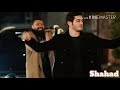 موسيقى كريزي رقص ممثلات تركيات Youtube