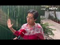 Arvind Kejriwal के Arrest पर बोली Atishi: अब ये AAP की नहीं, देश के लोकतंत्र की लड़ाई | ED | NDTV  - 04:05 min - News - Video
