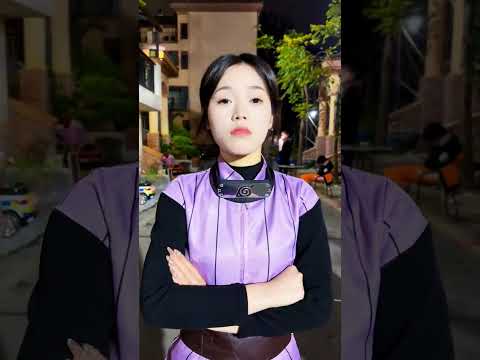 雏田再也不敢乱丢垃圾了