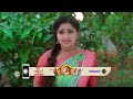 Trinayani | Ep - 785 | Nov 30, 2022 | Best Scene 1 | Zee Telugu  - 04:27 min - News - Video