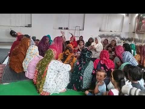 गोवर्धन पूजा की हार्दिक शुभकामनाएं सभी को लो जी फिर से नए भजन के साथ#dholi_panghal_k_bhajan🙏🙏