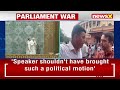 Jayant Choudhary speaks on RK Chaudharys Remark on Sengol | NewsX  - 01:01 min - News - Video
