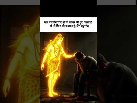❓इंसान हूं #shiv #shiva #shivshankar #shortsfeed #hindugod #ram#guru #birdtrend