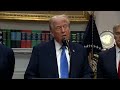Trump links autism with Tylenol, a claim which many doctors dispute | REUTERS - 01:20 min - News - Video