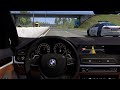 BMW M5 F10 + Interior v1.5 by BurakTuna24 1.39.x