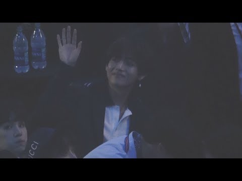 180520