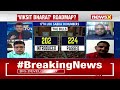 PM Highlights Reform In LS Valedictorian Speech | What Was Modi 2.0s Biggest Win? | NewsX - 29:13 min - News - Video