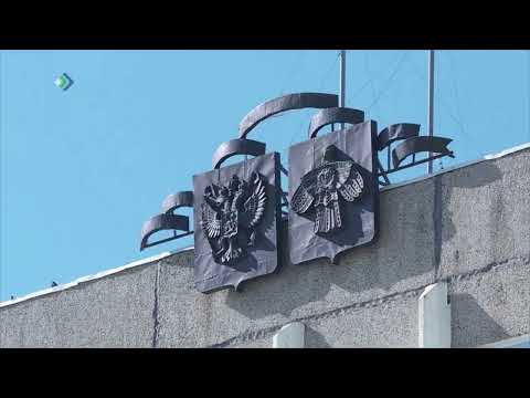 По итогам отчёта Правительства эксперты отмечают позитивные изменения в молодёжной политике.