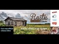 Rustic Acres (Seasons ready) V1a