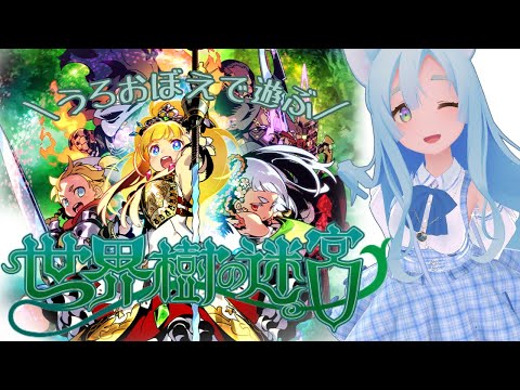 thumbnail_ps_JratfBJg
