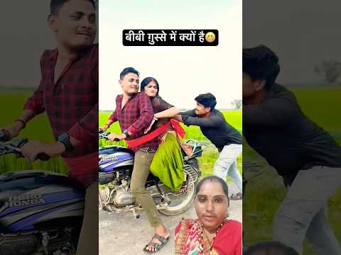 #funny #comedy #song #bhojpuri #latamangeshkar #manimeraj #love #ashabhosle #90shindisong 😱😱