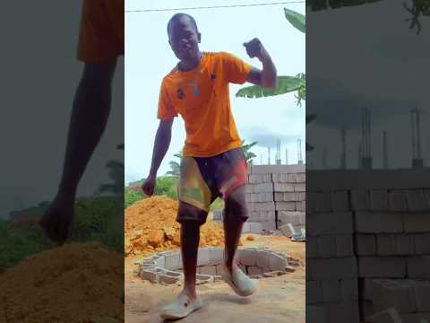 Poor Guy 😭 Dont laugh please