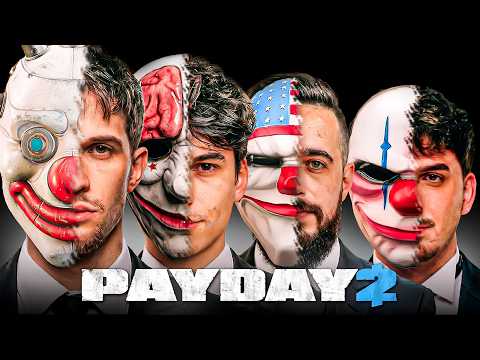 ENTRADERA con los TOP GLOBALES🌍 - zEkO​