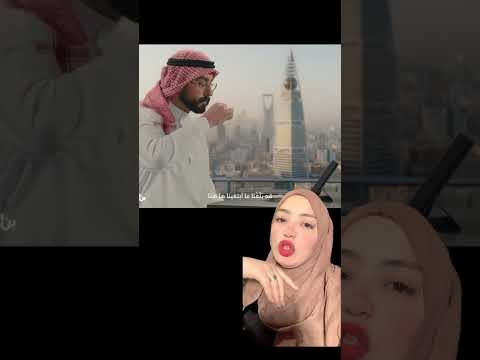 هل ده طبيعي😱