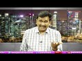 Revanth Wont Give It  || రేవంత్ కి అసలు పరీక్ష |#journalistsai  - 01:17 min - News - Video